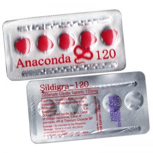 anaconda-120mg_MedMax_Pharmacy
