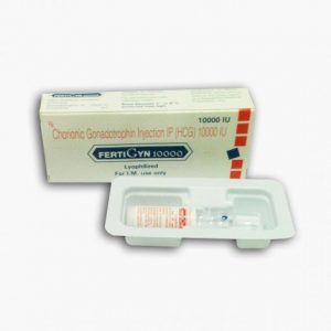 human-chorionic-gonadotropin-10000-iu_MedMax_Pharmacy