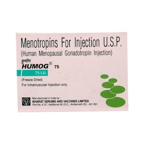 human-menopausal-gonadotropin-75i.u._MedMax_Pharmacy
