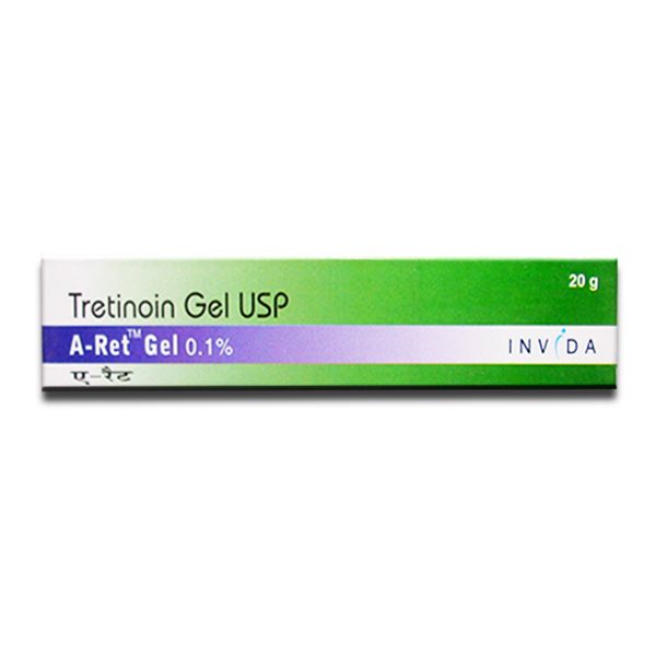 tretinoin-gel-0.1-20mg_MedMax_Pharmacy