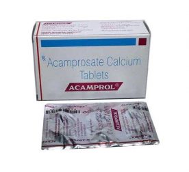 acamprol-333mg_MedMax_Pharmacy