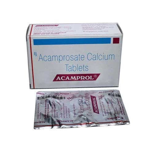 acamprol-333mg_MedMax_Pharmacy