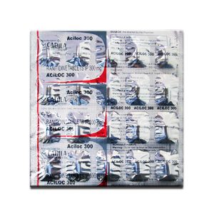 aciloc-300mg_MedMax_Pharmacy