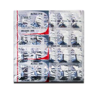 aciloc-300mg_MedMax_Pharmacy