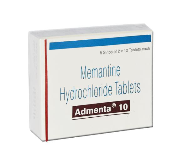 admenta-10mg_MedMax_Pharmacy