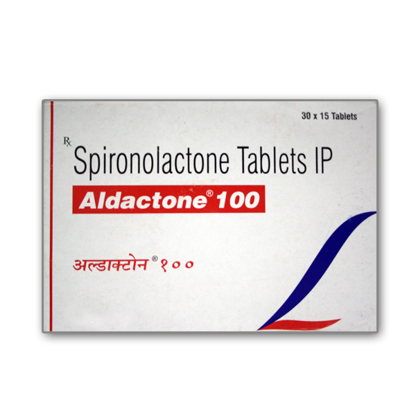 aldactone-100mg_MedMax_Pharmacy
