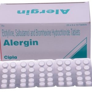 alergin_MedMax_Pharmacy
