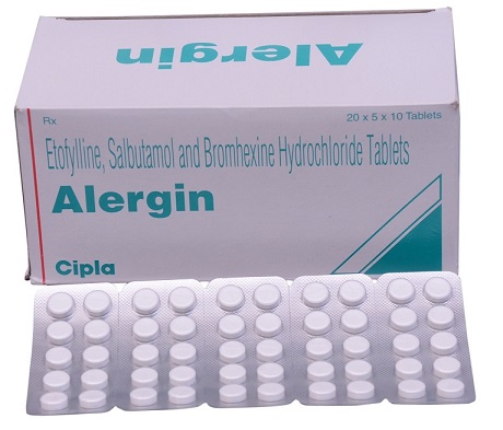alergin_MedMax_Pharmacy
