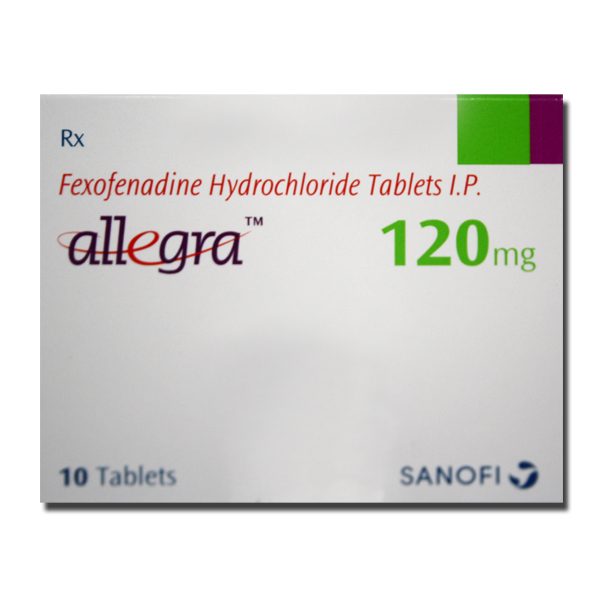 allegra-120mg_MedMax_Pharmacy