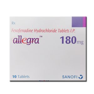 allegra-180mg_MedMax_Pharmacy