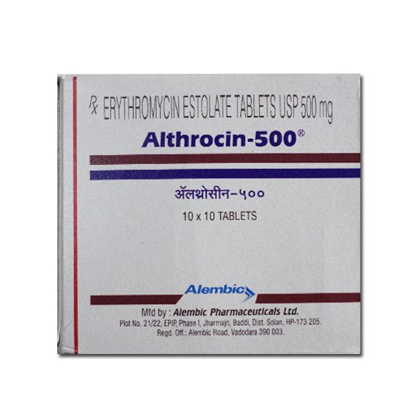 althrocin-500mg_MedMax_Pharmacy