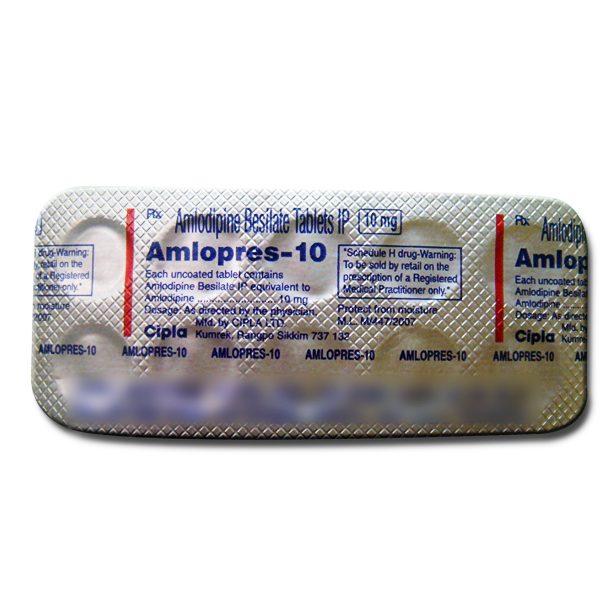 amlopres-10mg_MedMax_Pharmacy