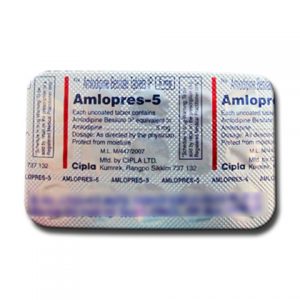 amlopres-5mg_MedMax_Pharmacy