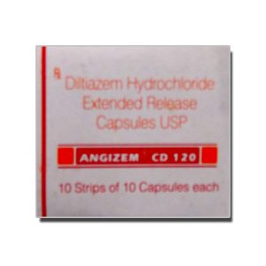 angizem-cd-120mg_MedMax_Pharmacy