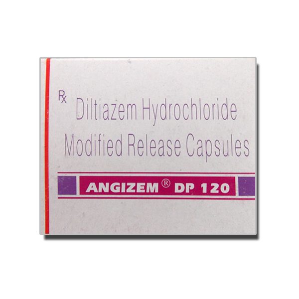 angizem--dp-120mg_MedMax_Pharmacy