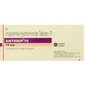 antidep-75mg_MedMax_Pharmacy