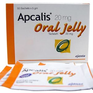 apcalis-oral-jelly_MedMax_Pharmacy