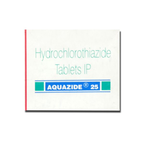 aquazide-25mg_MedMax_Pharmacy