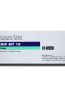 arip-mt-10mg_MedMax_Pharmacy