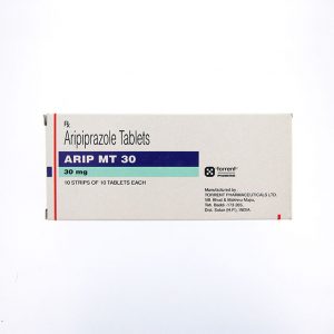 arip-mt-30mg_MedMax_Pharmacy