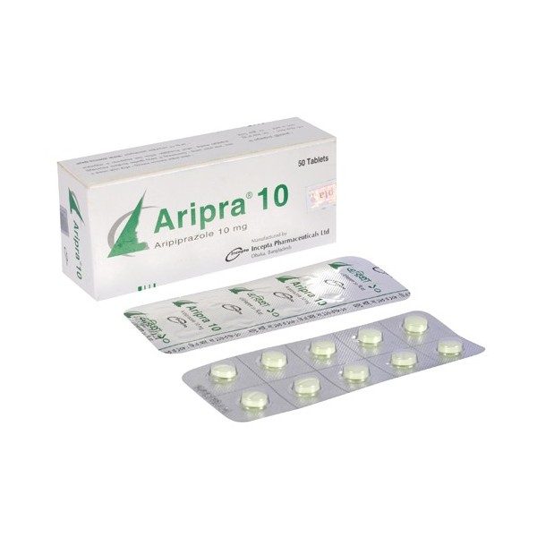 aripra-10mg_MedMax_Pharmacy
