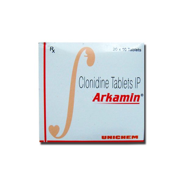 arkamin-100mcg_MedMax_Pharmacy