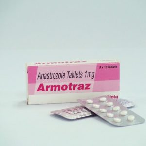 armotraz-1mg_MedMax_Pharmacy