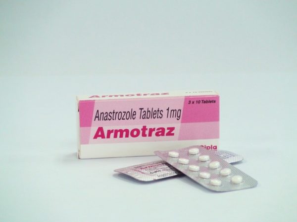 armotraz-1mg_MedMax_Pharmacy