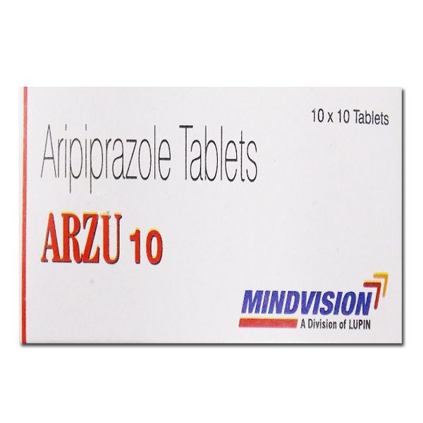 arzu-10mg_MedMax_Pharmacy