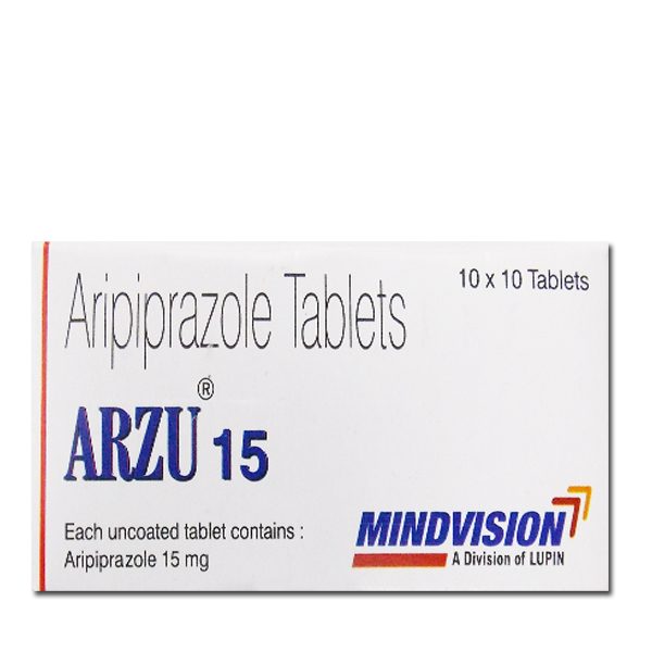 arzu-15mg_MedMax_Pharmacy