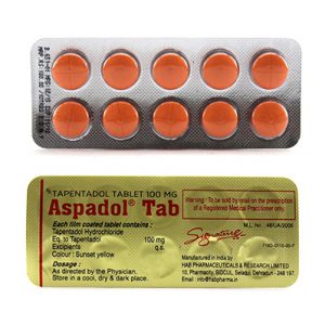 aspadol-100-mg-tapentadol