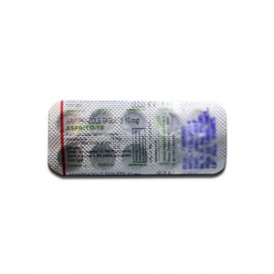 asprito-10mg_MedMax_Pharmacy