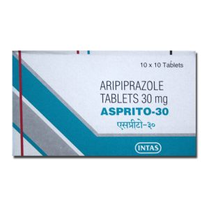 asprito-30mg_MedMax_Pharmacy