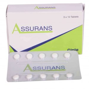 assurans-20mg_MedMax_Pharmacy