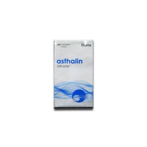 asthalin-inhaler_MedMax_Pharmacy
