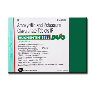 augmentin-1000mg_MedMax_Pharmacy