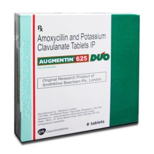 augmentin-625mg-duo_MedMax_Pharmacy