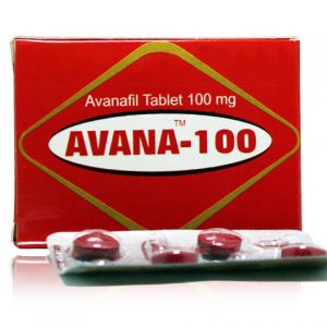 avana-100mg_MedMax_Pharmacy
