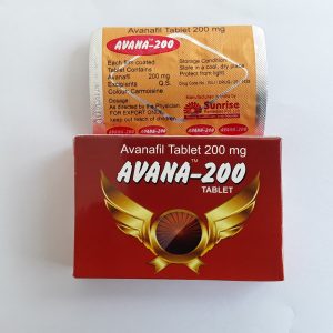 avana-200mg_MedMax_Pharmacy