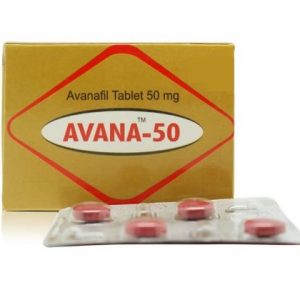avana-50mg_MedMax_Pharmacy