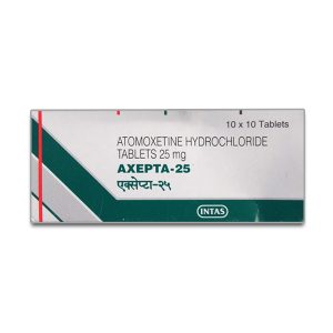 axepta-25mg_MedMax_Pharmacy