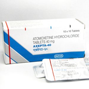 axepta-40mg_MedMax_Pharmacy