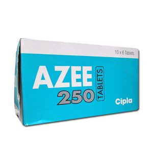 azee-250mg_MedMax_Pharmacy