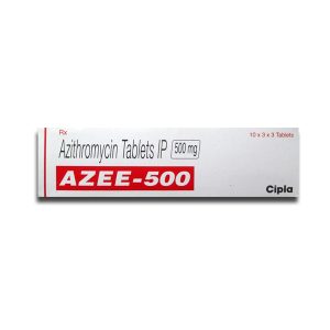 azee-500mg_MedMax_Pharmacy