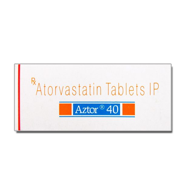 aztor-40mg_MedMax_Pharmacy
