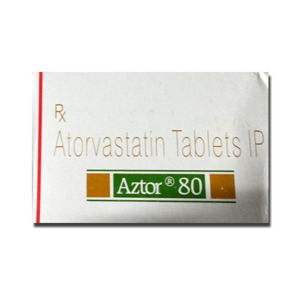 aztor-80mg_MedMax_Pharmacy