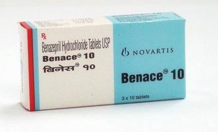 benace-10mg_MedMax_Pharmacy
