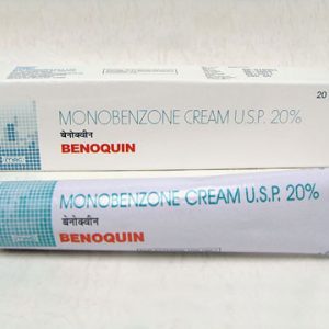 monobenzone-20gm-cream_MedMax_Pharmacy