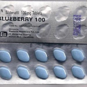 blueberry-100mg_MedMax_Pharmacy