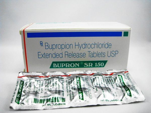 bupron-sr-150mg_MedMax_Pharmacy